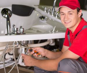 About Emergency plumbing pros Sandy Ridge, NC